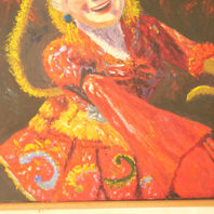 obra