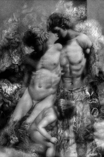 Hermanos