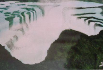 Iguazu