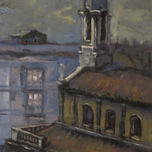 paisajes thumbnail 1