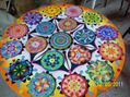 Mandalas