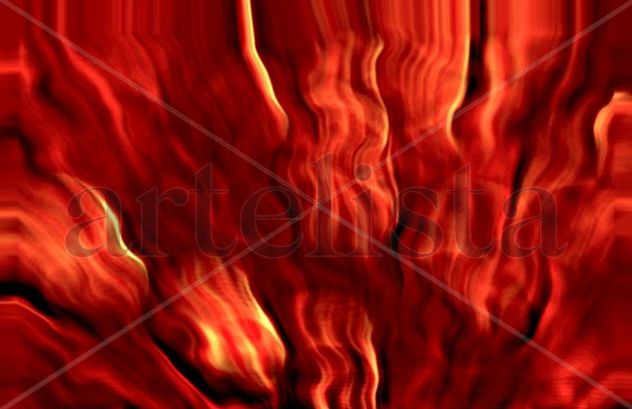 FUEGO¡¡