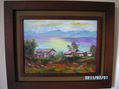 Finca