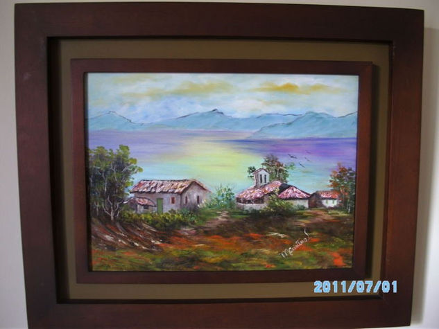 Finca 