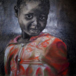 African child thumbnail 1