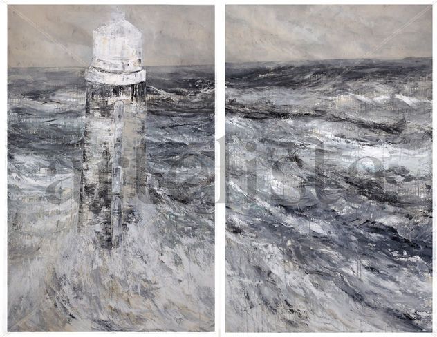 PHARE