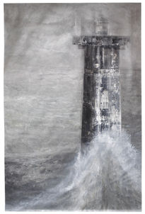 Phare ii