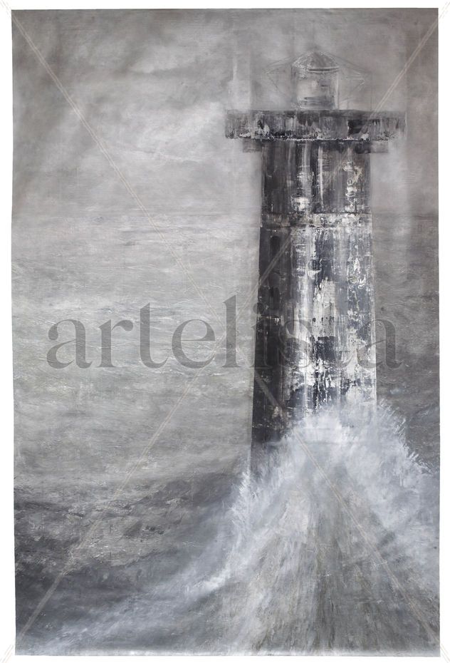PHARE II