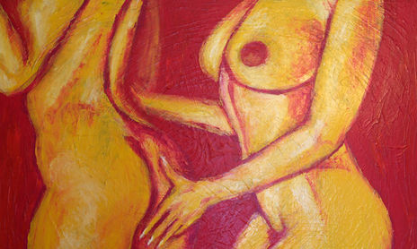 sexo, erotismo