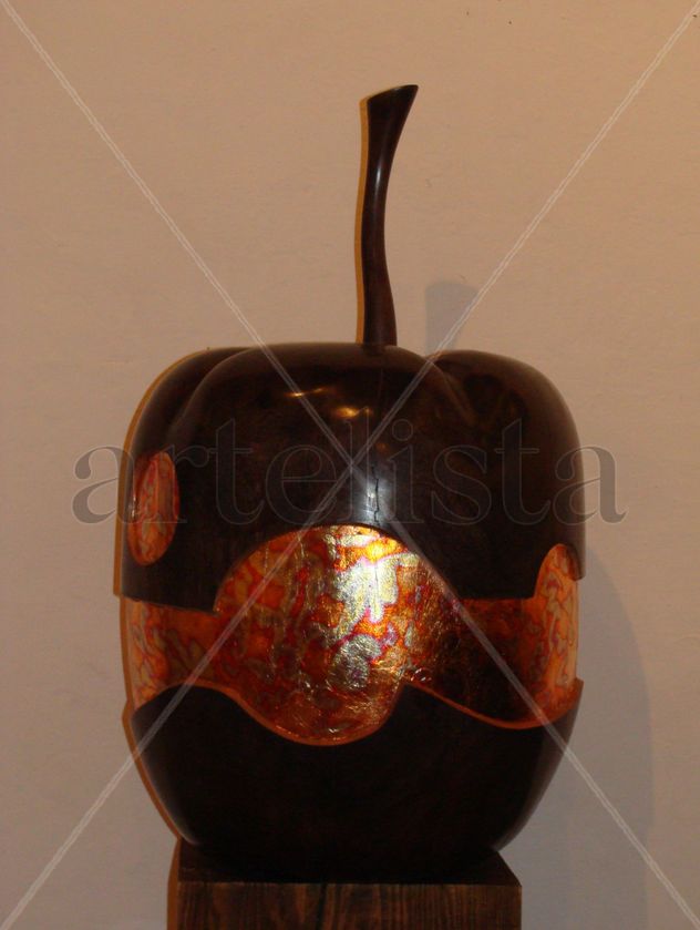manzana