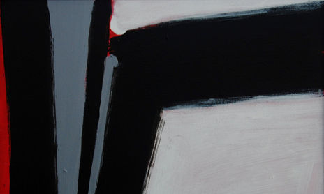 Pintura