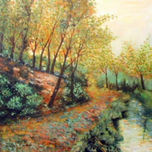 Paisajes thumbnail 1