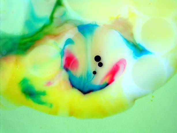 infantil