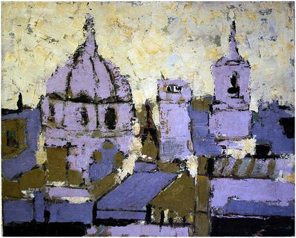 La merce