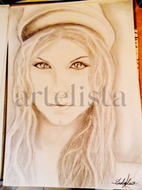 Fergie ♥