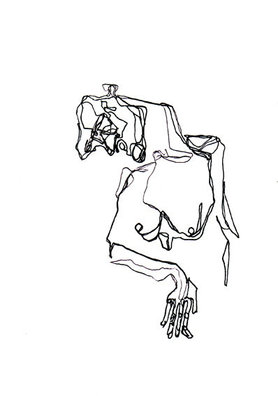EM