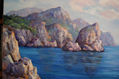 paisaje