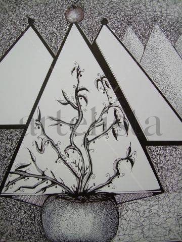 equilibrio(carpeta)