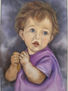 Angel Niño