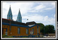 Vigias de Santa Lucia