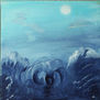 storm