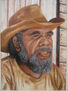 INDIGENA AUSTRALIANO