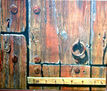 fracmento madera