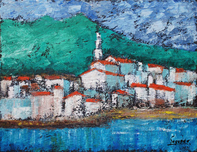 CADAQUES