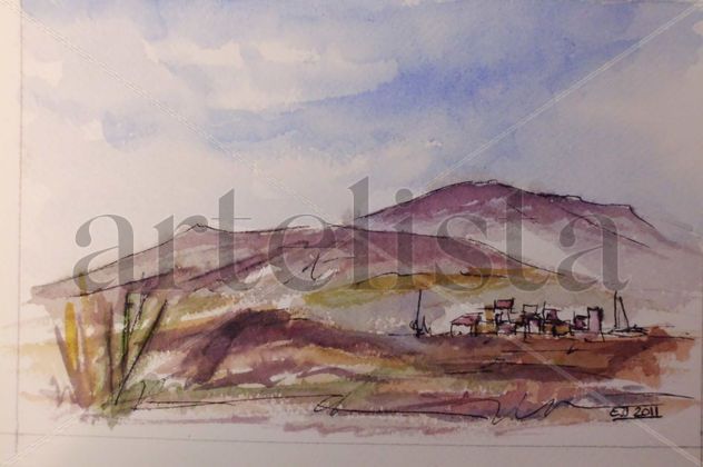 paisaje andalou 04