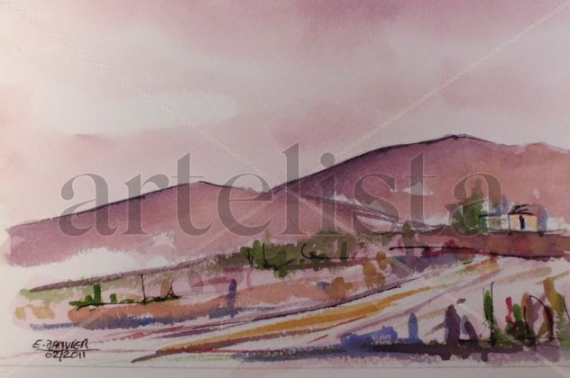 paisaje andalou 05