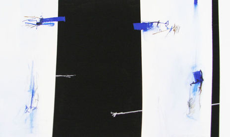 obra papel