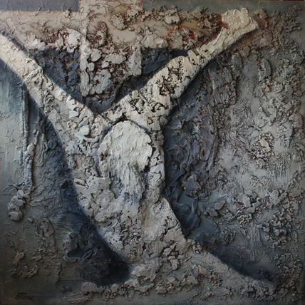 Cristo II