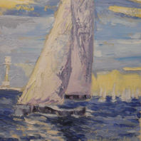 obra