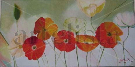 Florecillas