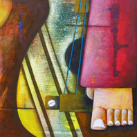 obra