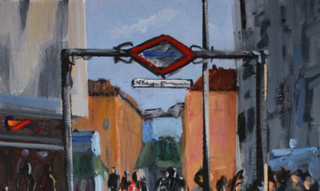 Urbano