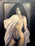 VENUS SHARINKA