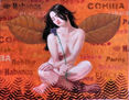 desnudo-cohiba