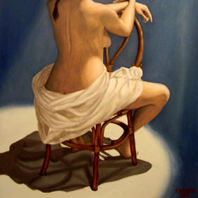 obra