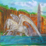 Equus Ecos thumbnail 2