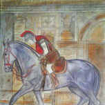 Cabalgatas por el tiempo thumbnail 1