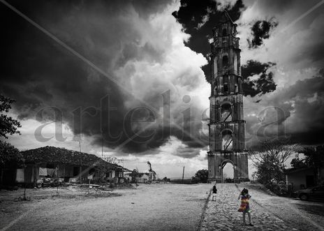 Babel...