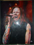 jonathan davis