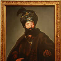 obra