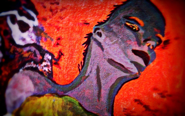 psicodelico
