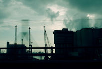 Industria