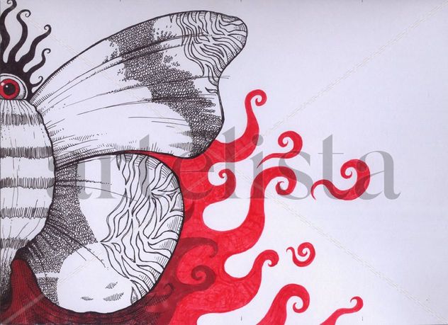 Mariposojo