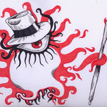 Serie r-OJO-s thumbnail 1