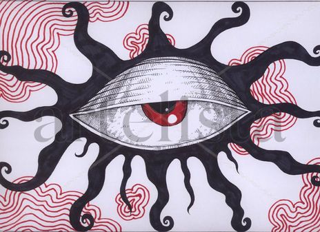 Ojúsculo