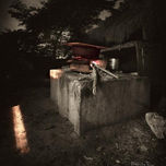 Cuba thumbnail 1